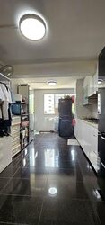 Blk 33 Telok Blangah Way (Bukit Merah), HDB 3 Rooms #558786411